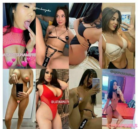 Sofia_blac nude leaked OnlyFans photo #34