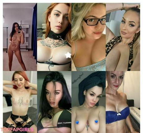 Sofia_blac nude leaked OnlyFans photo #36