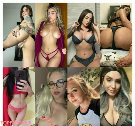 Sofia_blac nude leaked OnlyFans photo #38
