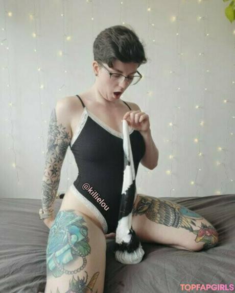 Sofia_blac nude leaked OnlyFans photo #41