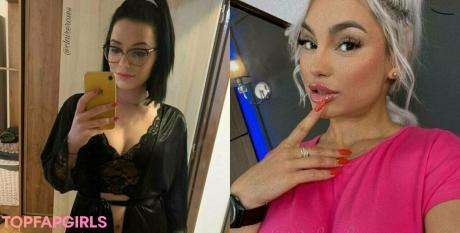 Sofia_blac nude leaked OnlyFans photo #45
