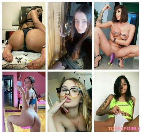 Sofia_blac nude leaked OnlyFans photo #58