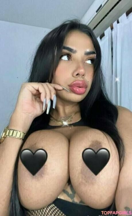 Sofia_blac nude leaked OnlyFans photo #65