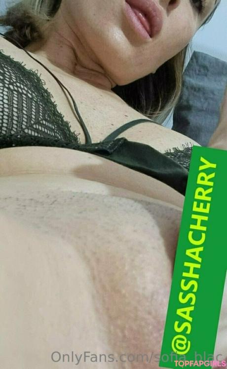 Sofia_blac nude leaked OnlyFans photo #4