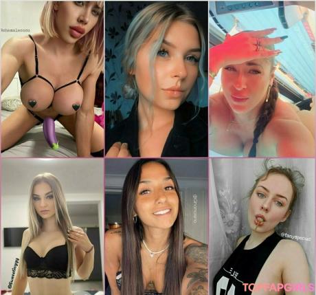 Sofia_blac nude leaked OnlyFans photo #69