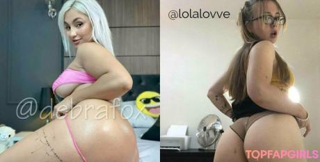 Sofia_blac nude leaked OnlyFans photo #72