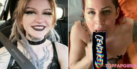 Sofia_blac nude leaked OnlyFans photo #75