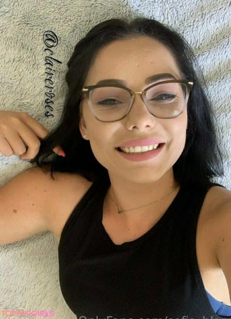 Sofia_blac nude leaked OnlyFans photo #5