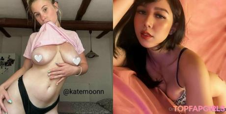 Sofia_blac nude leaked OnlyFans photo #76