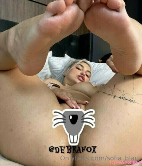 Sofia_blac nude leaked OnlyFans photo #83