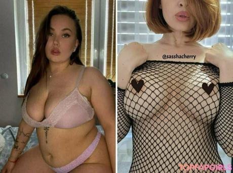 Sofia_blac nude leaked OnlyFans photo #90