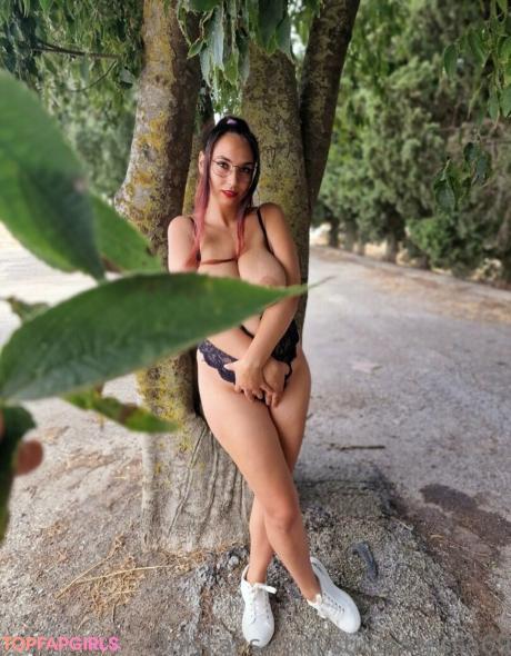 Manuzzu19 nude leaked OnlyFans photo #15