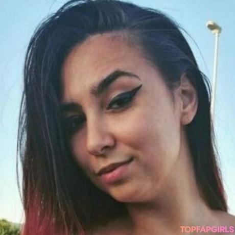 Manuzzu19 nude leaked OnlyFans photo #9