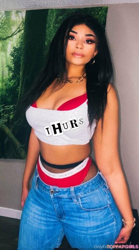 Violetfire nude leaked OnlyFans photo #40