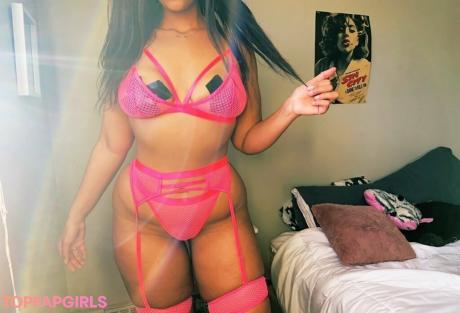 Violetfire nude leaked OnlyFans photo #47