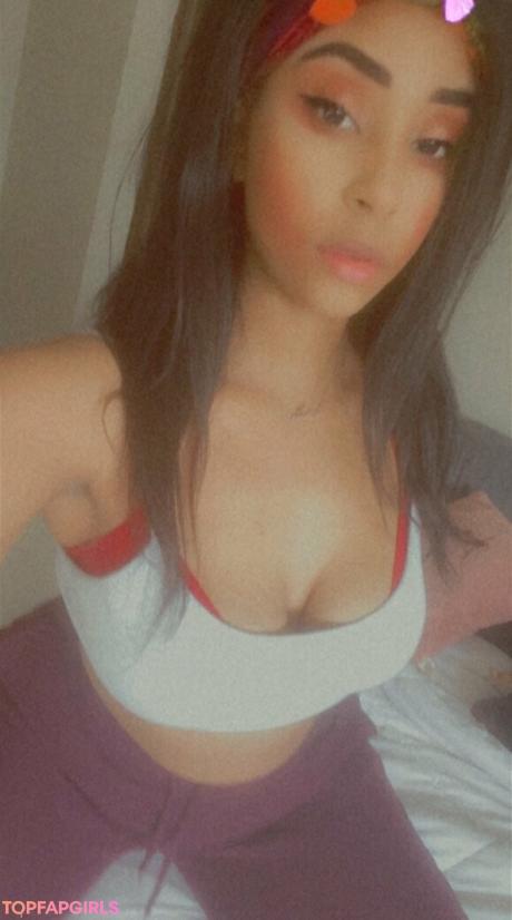 Violetfire nude leaked OnlyFans photo #60