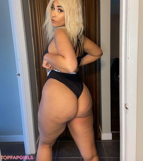 Violetfire nude leaked OnlyFans photo #80