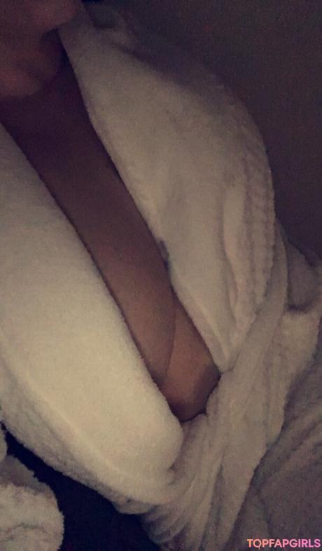 Hayden nude leaked OnlyFans photo #171