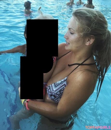Hayden nude leaked OnlyFans photo #252