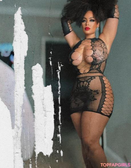 Lovesirensong nude leaked OnlyFans photo #14