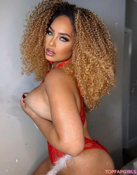 Lovesirensong nude leaked OnlyFans photo #2