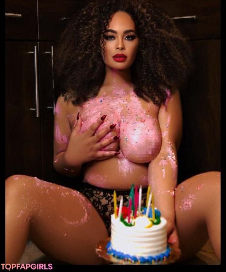 Lovesirensong nude leaked OnlyFans photo #24