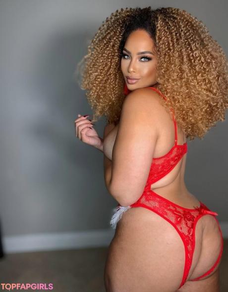 Lovesirensong nude leaked OnlyFans photo #31