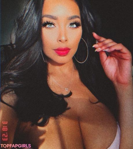 Lovesirensong nude leaked OnlyFans photo #49