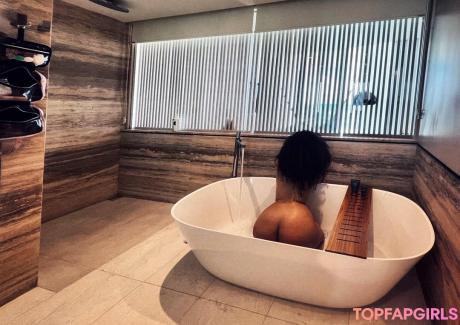 Lovesirensong nude leaked OnlyFans photo #9