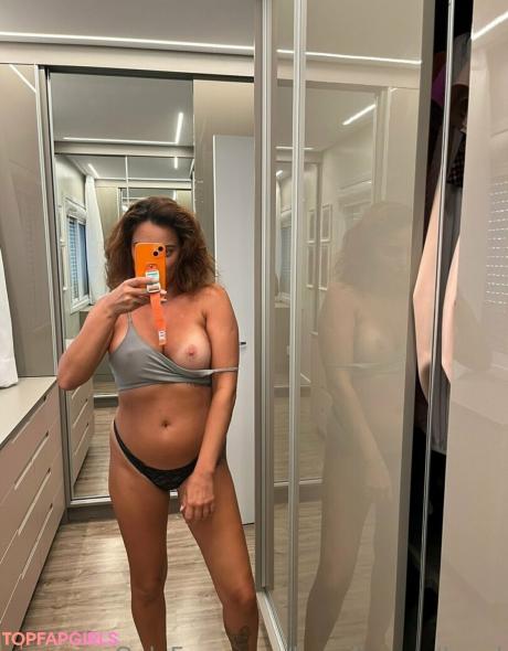 Brazilian.redhead nude leaked OnlyFans photo #30