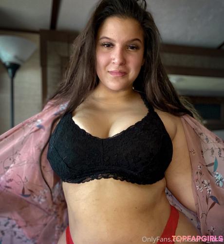 Sashas nude leaked OnlyFans photo #18