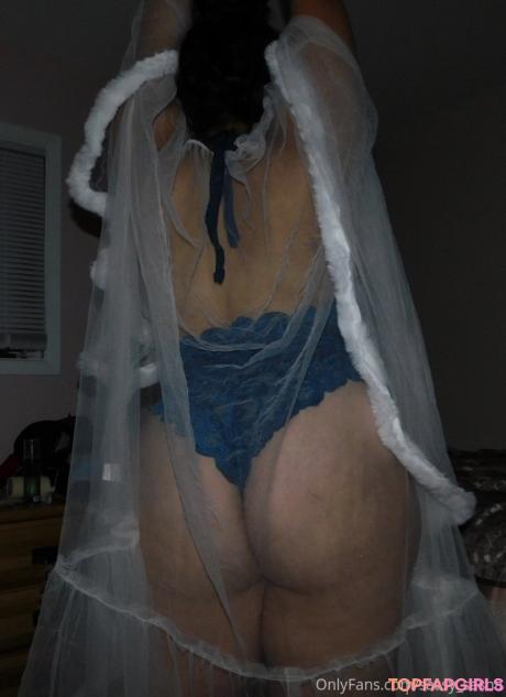 Sashas nude leaked OnlyFans photo #69