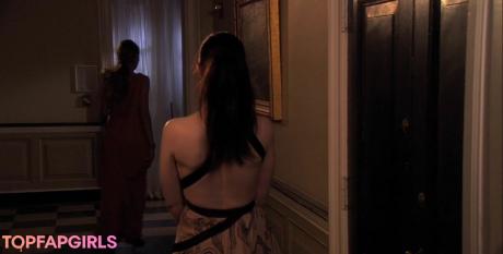 Michelle nude leaked OnlyFans photo #158