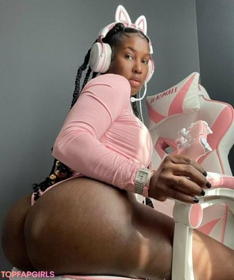 Dalieshaplayhouse nude leaked OnlyFans photo #6