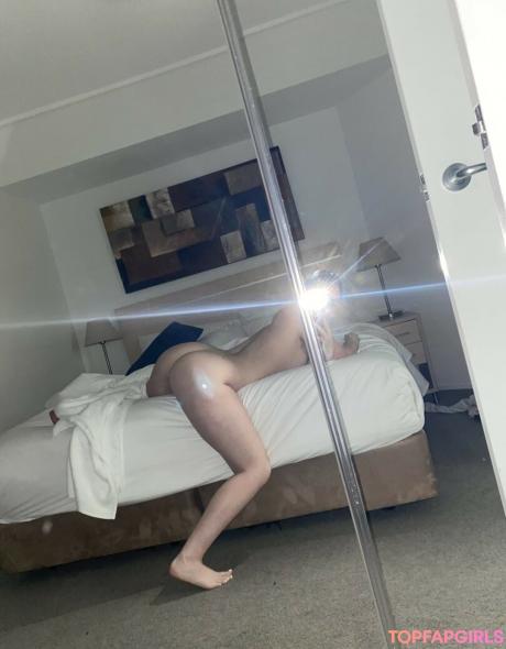 Trinityjanex nude leaked OnlyFans photo #127