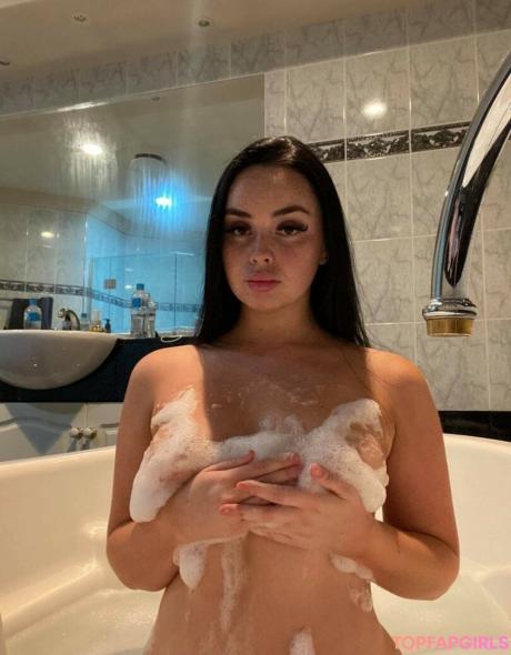 Trinityjanex nude leaked OnlyFans photo #144