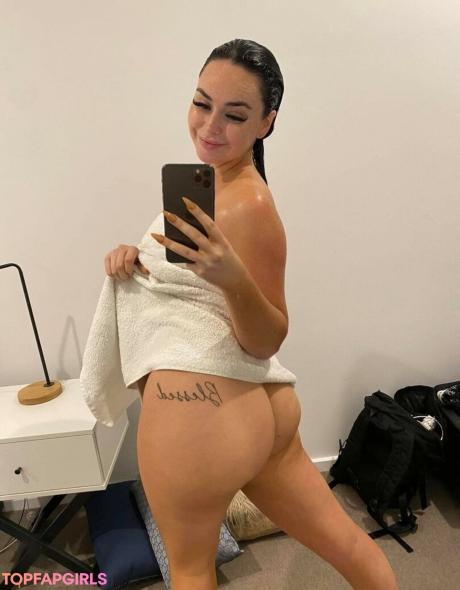 Trinityjanex nude leaked OnlyFans photo #174