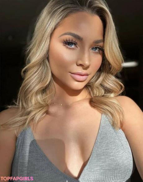 Kenn.eeee nude leaked OnlyFans photo #56
