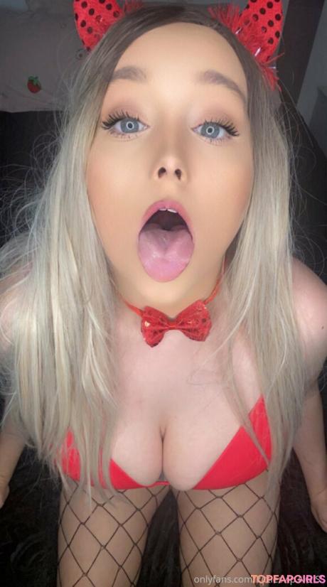 Kittiesvip nude leaked OnlyFans photo #76