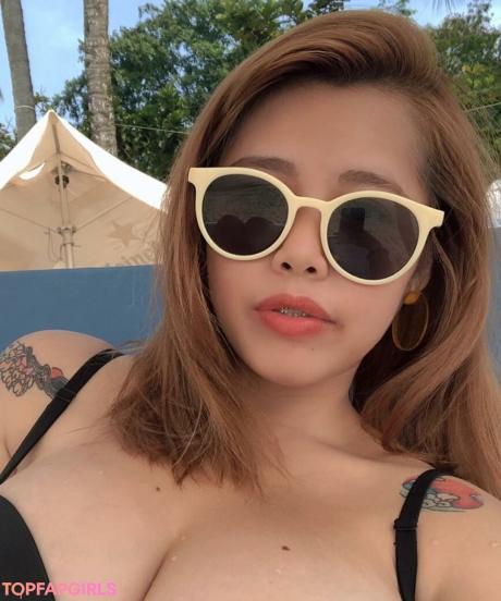 Chen nude leaked OnlyFans photo #26