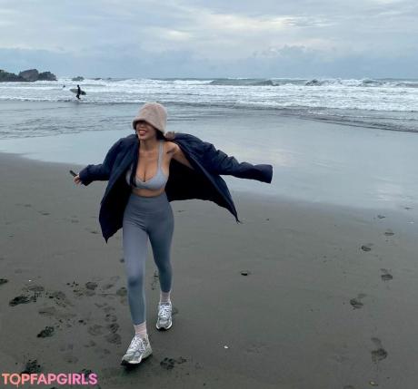 Chen nude leaked OnlyFans photo #97