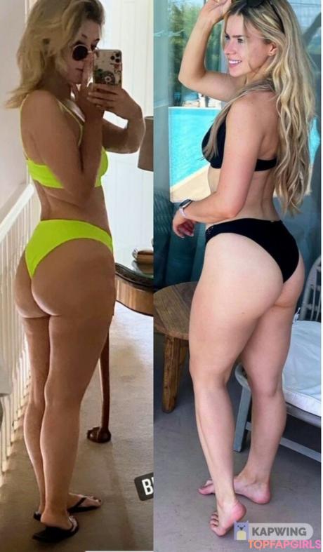 Scottish nude leaked OnlyFans photo #15