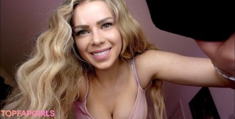 Scottish nude leaked OnlyFans photo #4