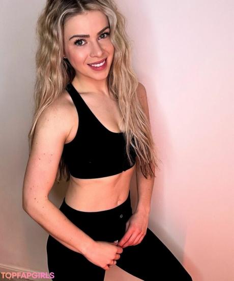 Scottish nude leaked OnlyFans photo #41