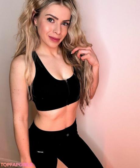 Scottish nude leaked OnlyFans photo #42