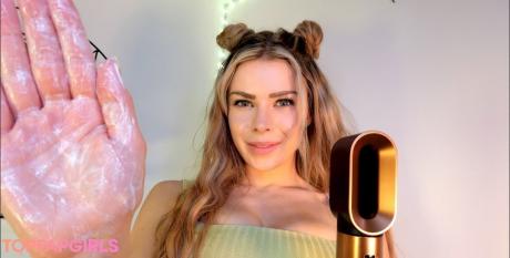 Scottish nude leaked OnlyFans photo #5