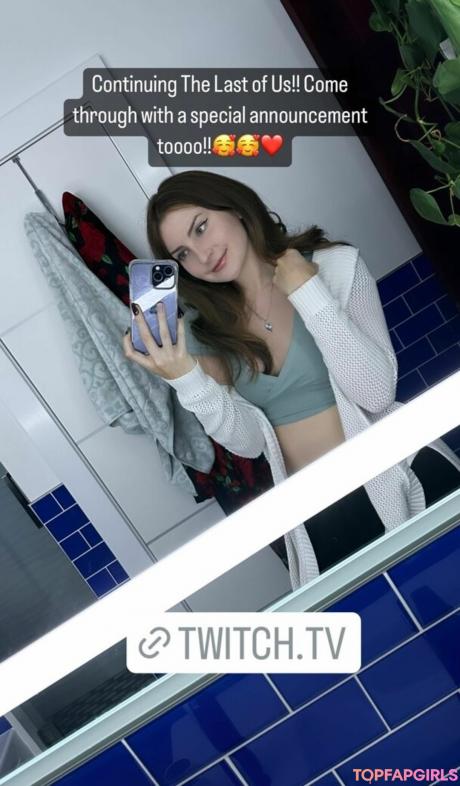 Vkunia nude leaked OnlyFans photo #15