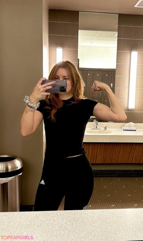 Vkunia nude leaked OnlyFans photo #28