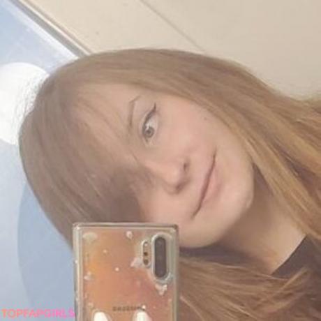 Vkunia nude leaked OnlyFans photo #6