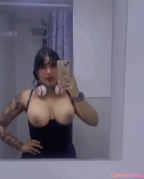 Ana nude leaked OnlyFans photo #132